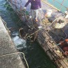 惠州污水池防腐堵漏施工-免费勘察快速修补-免费上门勘查