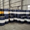 大量供应长城液力传动油8号 合成型液力传动油