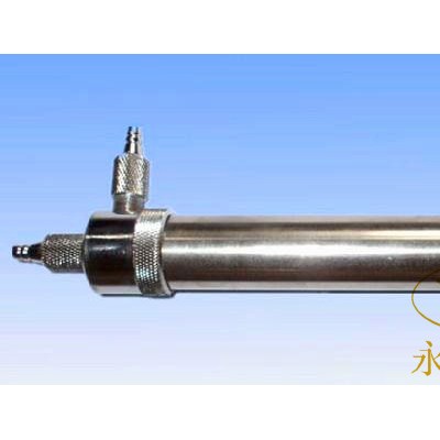 厂家宗旨就是踏踏实实做好每款高负压瓦斯采样器