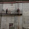 济宁水池隧道堵漏公司-管道穿墙套管补漏-成功案例多