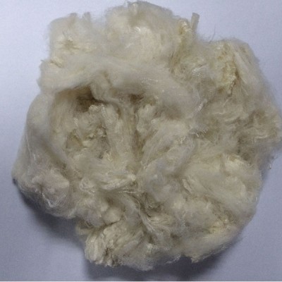 远红外负离子粘胶纤维 吸湿发热多功能粘胶纤维