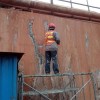 常德伸缩缝漏水补漏公司-施工工程-快速施工