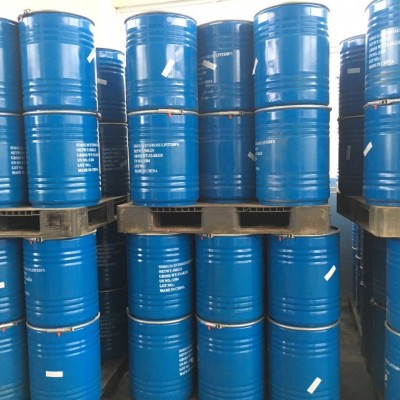 保险粉85%工业级CAS号:7775-14-6结晶粉末