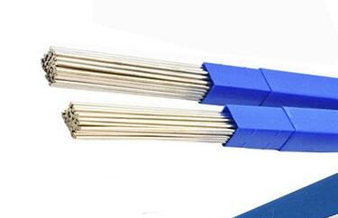 银焊环HL313含银50%银钎料