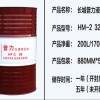 供应长城L-HM32号抗磨液压油保证 液压导轨油