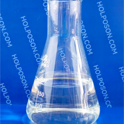 甲壳素抗菌整理剂HOLPOSON®Chitin