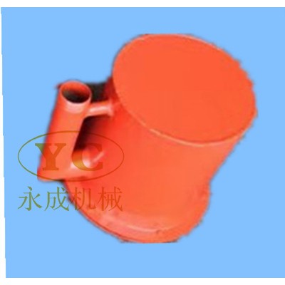 买矿用正压自动放水器找鹤壁永成