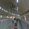 泸州水池隧道堵漏公司-防水处理公司-快速施工