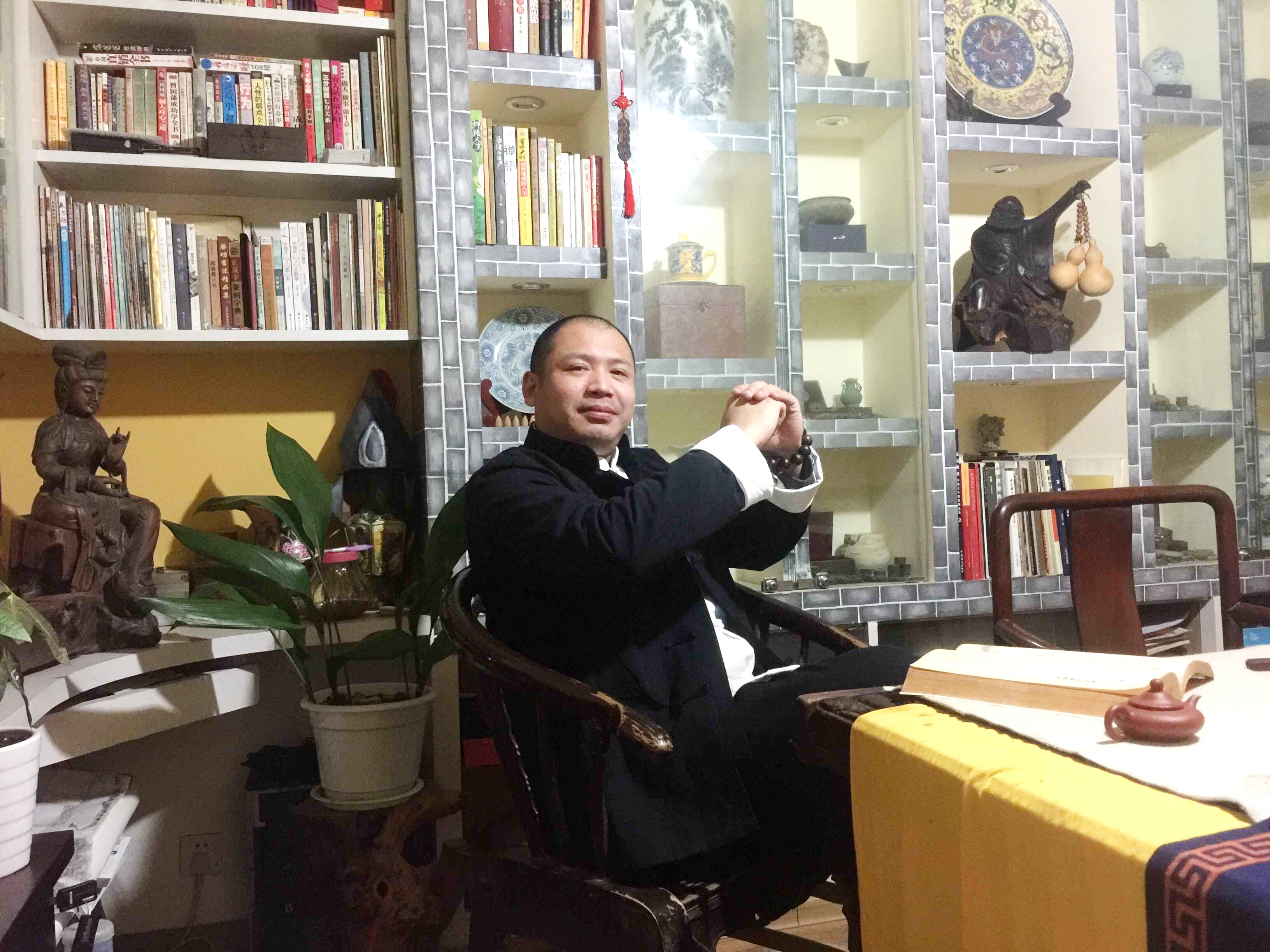 墙绘培训公司 浪漫满屋墙绘致手绘艺术行业各位同仁的一封信