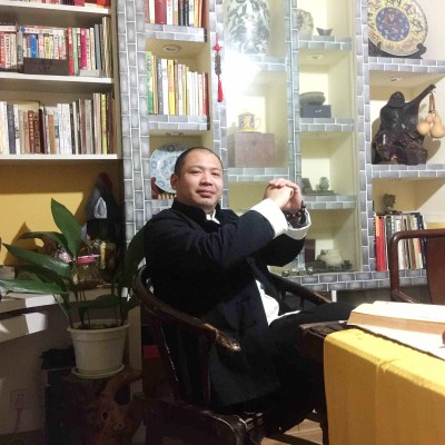墙绘培训公司 浪漫满屋墙绘致手绘艺术行业各位同仁的一封信
