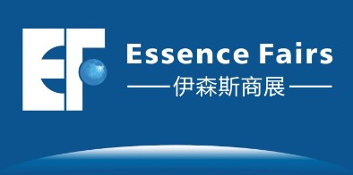 2025年印尼矿山设备工程机械展览会