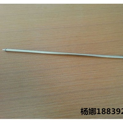 瓦斯探测仗应用范围广品质有保障