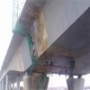 烟台地下室堵漏免砸砖-滴水不漏-免费检测修好再收费