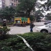 江安县厂区高压清洗化工管道-市政管道清淤-施工经验足