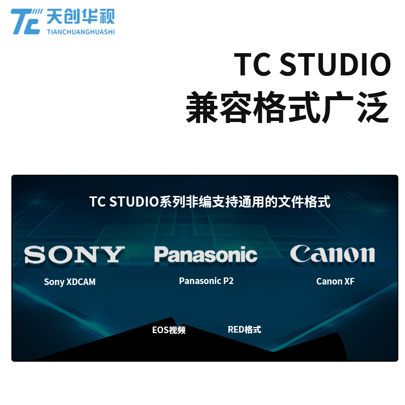 实时编辑EDIUS非线性编辑系统 宣传单位后期剪辑非编设备
