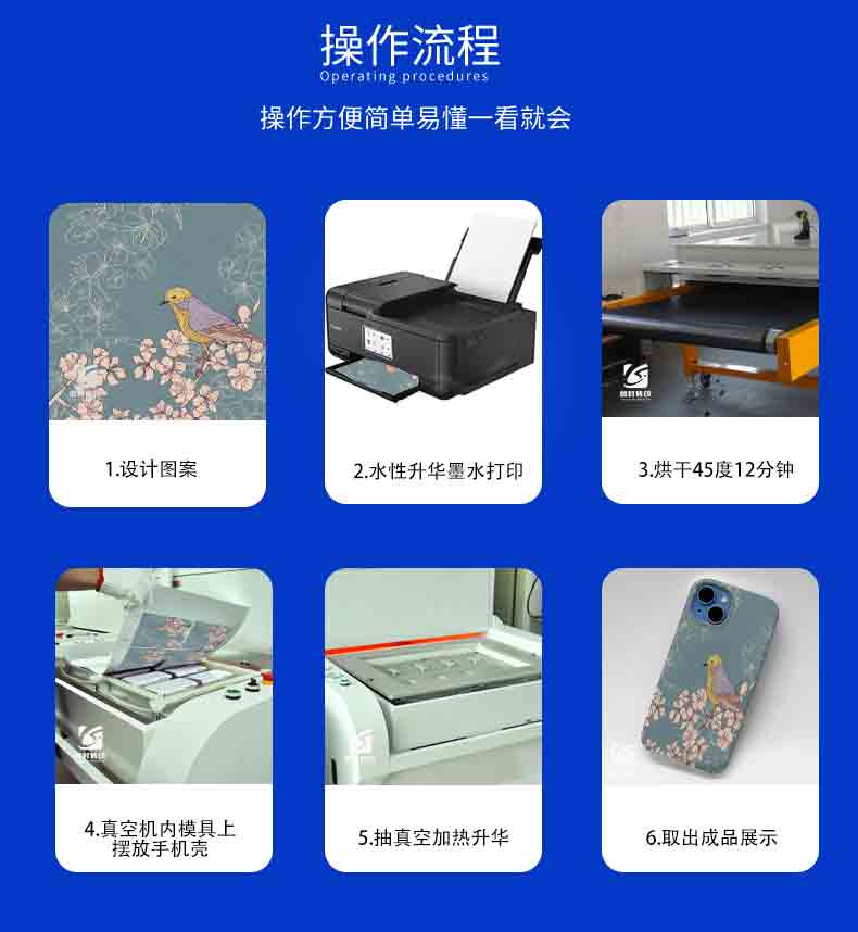 山东曲面3D仿韩国银色菲林膜600宽 福建曲面3D仿韩国银色