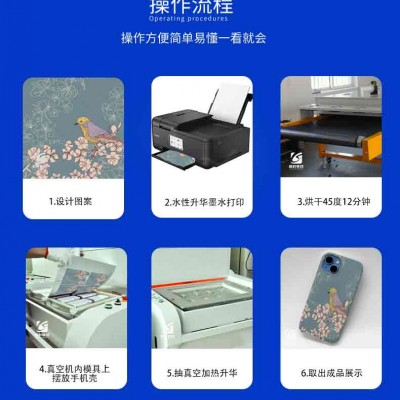 山东曲面3D仿韩国银色菲林膜600宽 福建曲面3D仿韩国银色