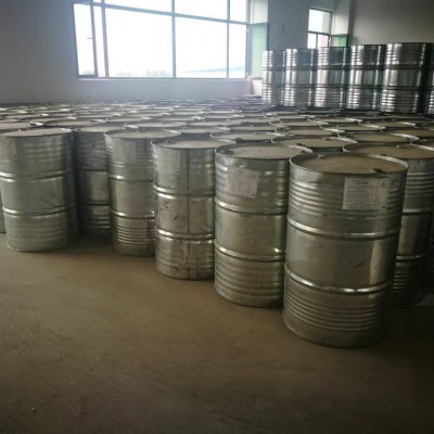 辽化环己烷160kg/桶99.9%用于油漆脱膜剂原料
