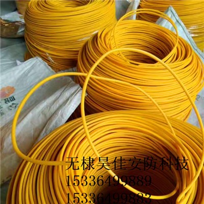 供应燃气示踪线 地埋管道示踪线 金属示踪线生产厂家