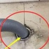 翠屏区厨房下水道马桶地漏疏通-下水道疏通马桶厕所-一站式服务