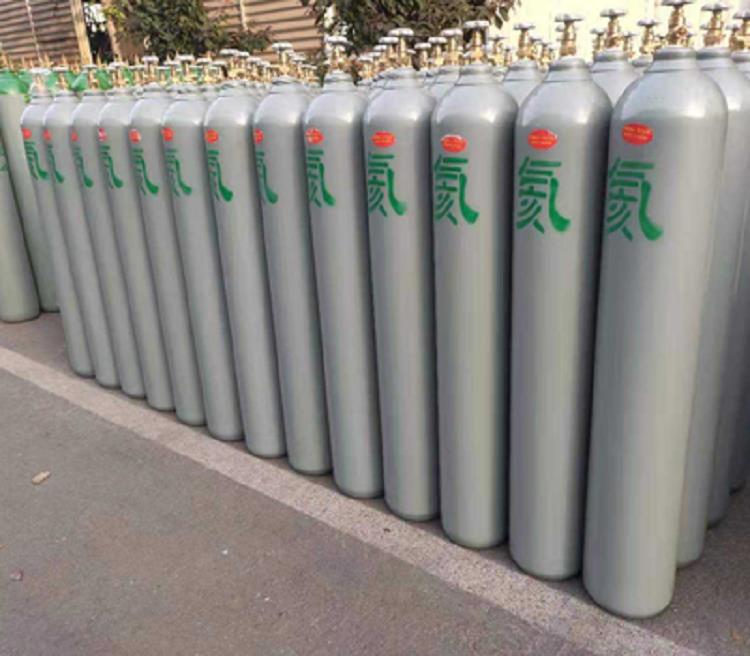 广东高纯氦气销售-佛山高纯氦供应价格