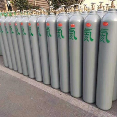 广东高纯氦气销售-佛山高纯氦供应价格