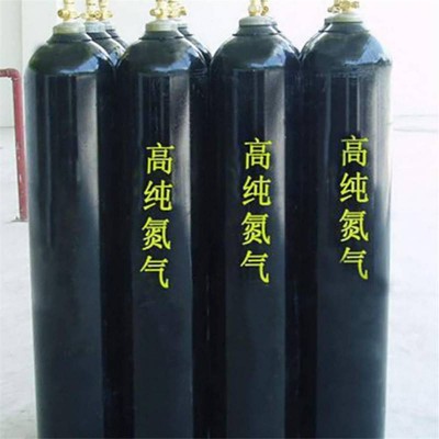 广东佛山供应高纯氩气/高纯氮气/高纯乙炔