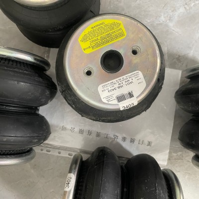美国FIRESTONE凡士通空气弹簧W01-358-3403
