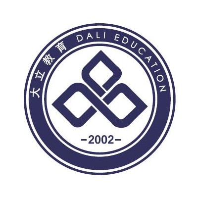 2023年大立二级建造师胡宗强《市政》冲刺课件资料