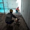 杭州承接地下室防水堵漏工程-防水维修-解决渗漏问题