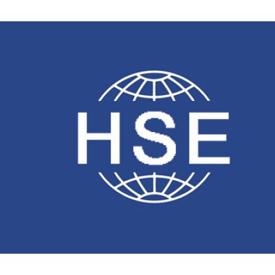 深圳iso认证机构企业办理HSE管理体系认证好处优卡斯