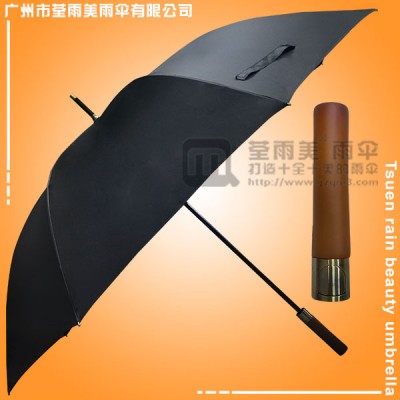 雨伞生产加工厂，精美雨伞专业定制，雨伞工厂