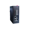MODBUS RTU/TCP转IEC61850（DL/T860）转换网关