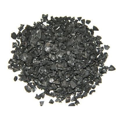 果壳活性炭水处理，饮用水，化工行业型号齐全