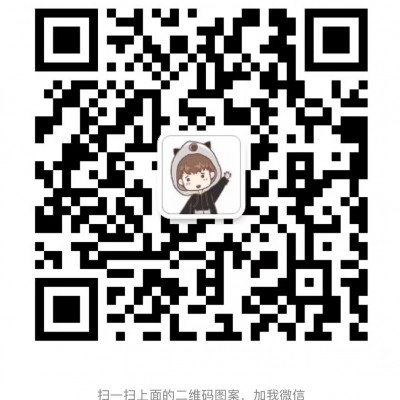 山东1000万金融科技公司转让范围全