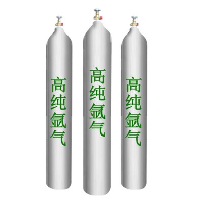 佛山市提供高纯氮气|高纯氩气|高纯氦气充气站
