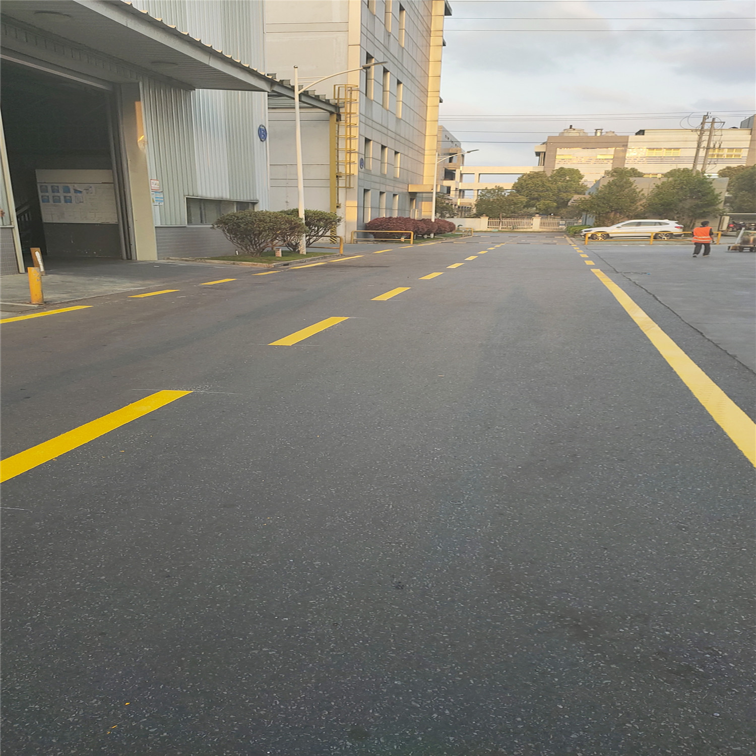 苏州冷喷机画线一米什么价格