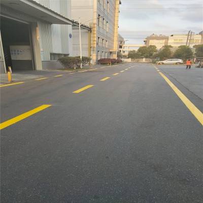 苏州冷喷机画线一米什么价格