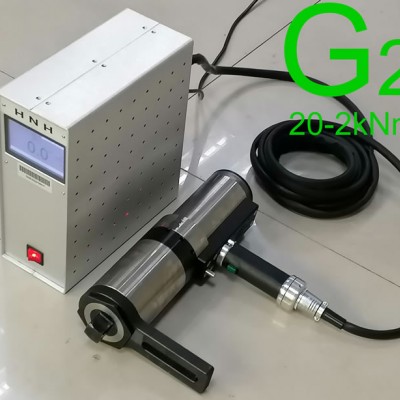 电动拧紧机 系列:G 高速精密数控，实时显示存储拧紧过程数据