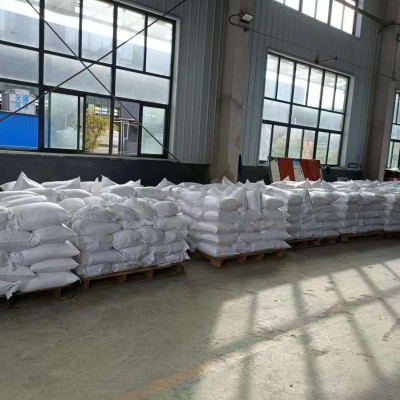 钛白粉 25kg/袋 钛白粉批发供应钛白粉价格