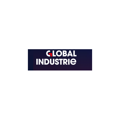 2024年中欧工业展GLOBAL INDUSTRY