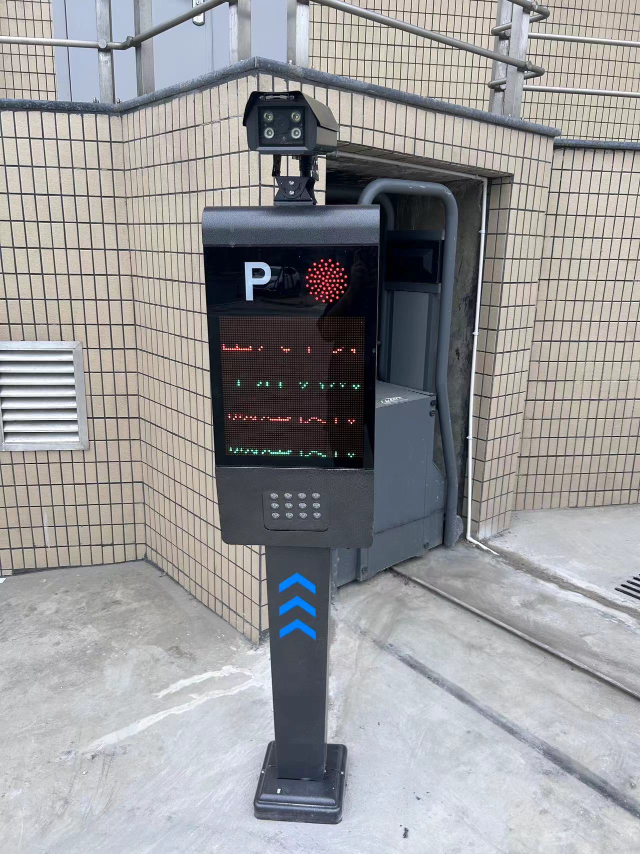 彭州市环保监控电子台账软件  成都华信
