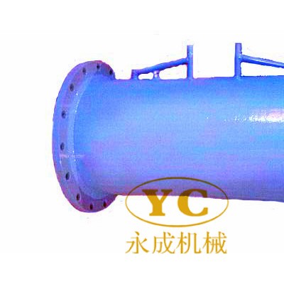 怎么挑选V锥流量计