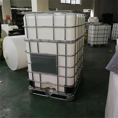 大型IBC集装桶吨桶生产厂家