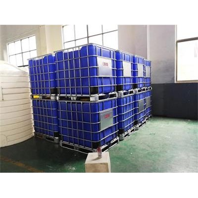 大型IBC集装桶千升桶生产厂家