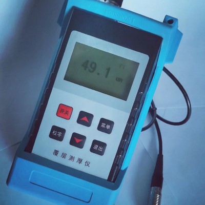余杭涂层测厚仪兰宇ly5100