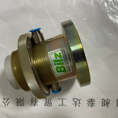 德国BILZ比尔茨水平控制阀MPN-PVM-HF
