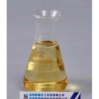 油酸钾的工业用途 橡胶乳胶发泡聚氨酯保温板发泡切削液