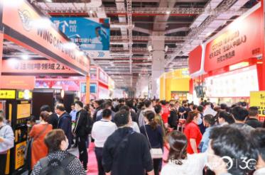 2025第33届上海国际酒店餐具展餐饮厨房设备博览会