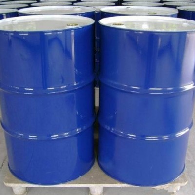 二正丙胺 正二丙胺 乳化剂 142-84-7 价格优惠